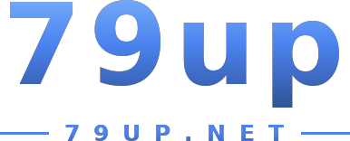 79up logo