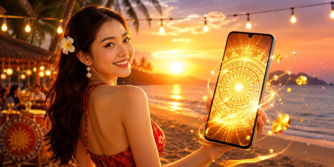79up Chúng tôi cung cấp những bàn demo nào?