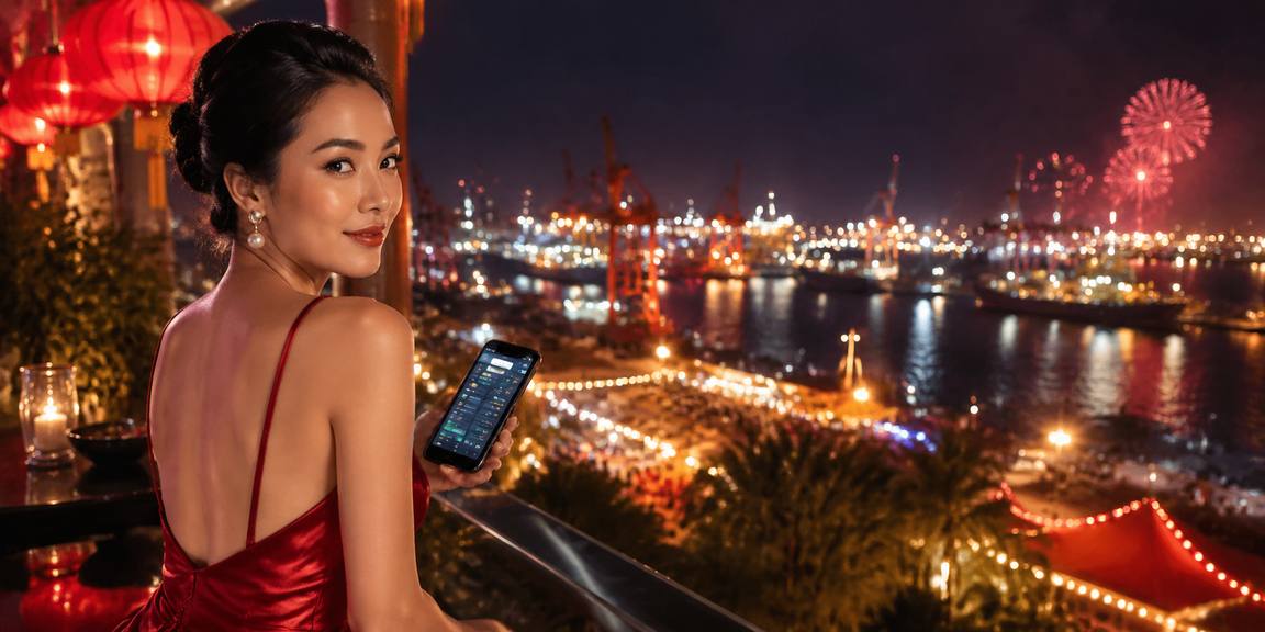 79up Giải đáp nhanh mọi thắc mắc tại 79up