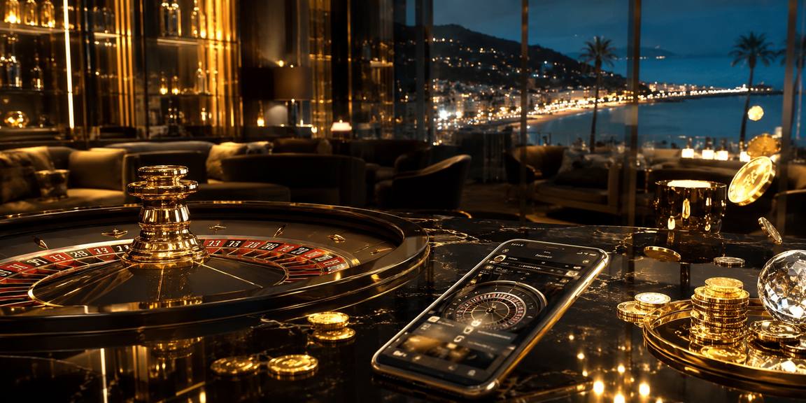79up Arcade Bien Xanh Có Gì Tại 79up