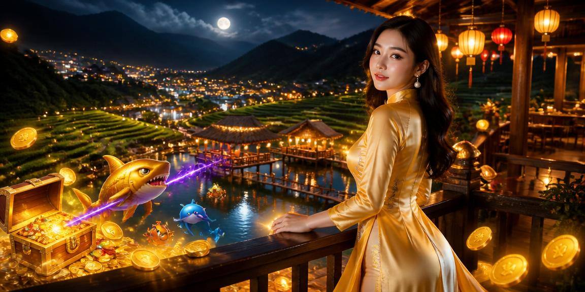 79up Quy định áp dụng khi bạn dùng 79up