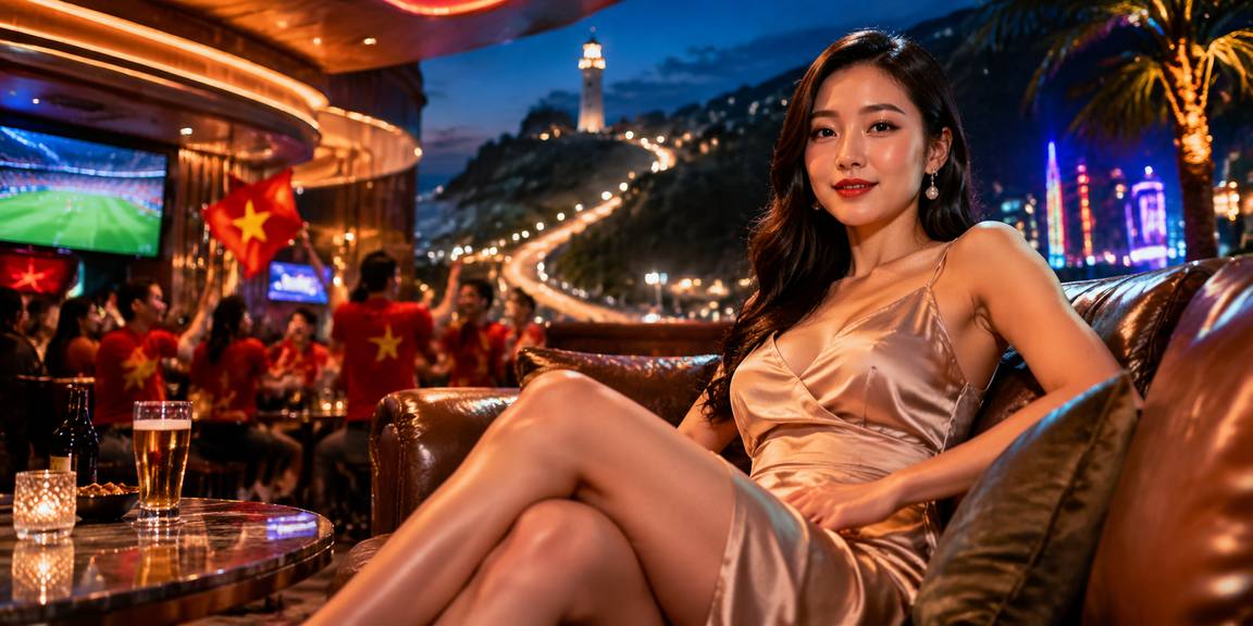 79up Slot Phố Đêm